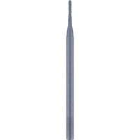Dremel Fraise à joint Ø 1,6 mm (569) 