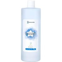 ECOVACS D-SO01-0019 Accessoire et fourniture pour aspirateur Solution de nettoyage Aspirateur robot, Détergent Solution de nettoyage, Aspirateur robot, Couleurs assorties, 1000 ml, Ecovacs, DEEBOT T20 OMNI, X1 OMNI, X1e OMNI, X1 TURBO, T10 TURBO