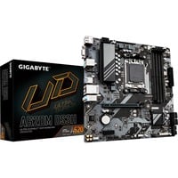 GIGABYTE  carte mère socket AM5 