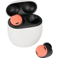 Google Pixel Buds Pro écouteurs in-ear Corail