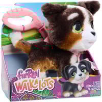 Just Play 28056, Peluche
