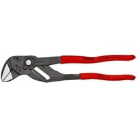 KNIPEX 86 01 250, Pince Rouge