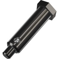 KNIPEX Axe de changement rapide de rechange pour coupe-tube DP50, Pièce de rechange 