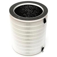 Meaco Clean CA-HEPA 76x5 WLAN H13 filtre HEPA 