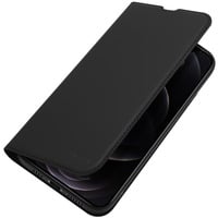 Nevox Série Vario, Housse smartphone Noir
