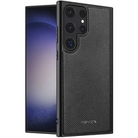 Nevox StyleShell NYLO, Housse smartphone Noir