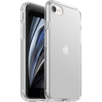 Otterbox React ProPack, Housse smartphone Transparent