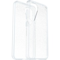 Otterbox React, Housse smartphone Transparent