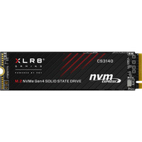 PNY CS3140 4 TB SSD 