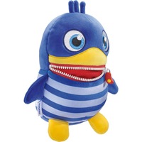 Schmidt Spiele Sorgenfresser PingPing, Peluche 