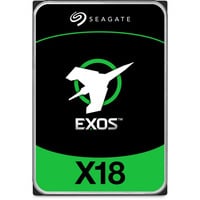 Seagate Exos X18 Reconditionné, Disque dur 
