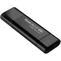 Team Group TX1MAX3256GB01, Clé USB