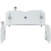 Ubiquiti Kit de réglage de précision-620, Support Blanc