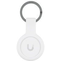 Ubiquiti UA-Pocket, Clé de proximité Blanc