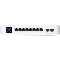 Ubiquiti UniFi Switch Pro Gris