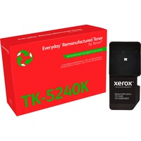 Xerox Toner quotidien noir 006R04809 