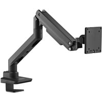 goobay 74416, Support de moniteur Noir
