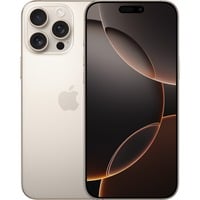 Apple MYX23ZD/A, Smartphone Beige
