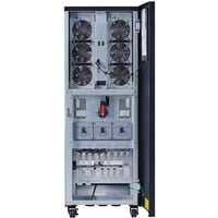 BlueWalker PowerWalker VFI 100K CPF PF1 3/3 BX, UPS Noir