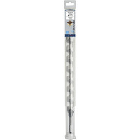 Bosch 2608597649, Perceuse 