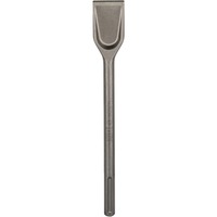 Bosch 2608690097 Mèches, Burin 35 cm