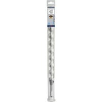 Bosch Foret hélicoïdal PRO Wood pour bois, Ø 26mm, Perceuse 