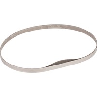 Bosch Lames de scies à ruban CB 2824, Lame de scie 2 pièce(s), 733 mm