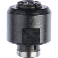 Bosch Pinces de serrage, Collet 1 pièce(s)