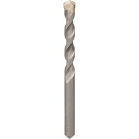 Bosch ‎2608597720 10 pièce(s), Perceuse Perceuse, B0014GQZX0, 300 g, 400 mm, 450 mm, 250 mm