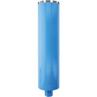 Bosch ‎2608601743 scie de forage Perceuse 1 pièce(s) Unique, Perceuse, 5,27 kg, 1 pièce(s), 1 pièce(s)
