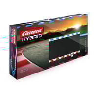 Carrera 50052002, Circuit