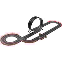 Carrera GO!!! Super Formula, Circuit 