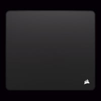 Corsair Chiffon MM - Grand, Tapis de souris gaming Noir