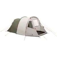 Easy Camp Huntsville 500, 120407, Tente Vert olive/Gris clair