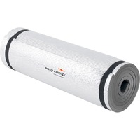 Tapis de sol Redwing Alloy EVA