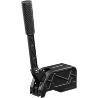  Fanatec ClubSport Handbrake V2, Frein à main Noir