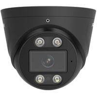 Foscam T8EP , Caméra de surveillance Noir