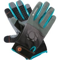 GARDENA Gants de travail Taille 9 / L