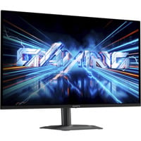 GIGABYTE GO27Q24A QD-OLED 27" Moniteur gaming  Noir