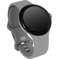 Google Pixel Watch, Smartwatch Or