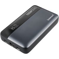 Intenso Powerbank HE20000 Gris/Noir