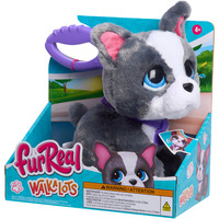 Just Play 28161, Figurine