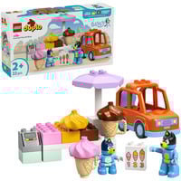 LEGO 10458, Jouets de construction