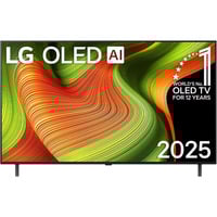 OLED55B59LA.AEU evo TV 55" Ultra HD OLED