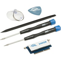 OWC Aura Pro NT 240 GB Upgrade Kit SSD 
