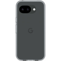 Otterbox React, Housse smartphone Transparent