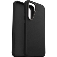 Otterbox Symmetry Cactus Leather, Housse smartphone Noir