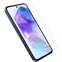 Otterbox Verre, Film de protection Transparent