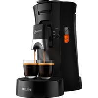 Philips CSA230/61, Padmaschine Noir