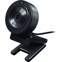 Razer Kiyo X, Webcam Noir